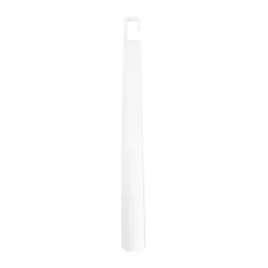 Nod skohorn 40 cm, White