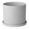 Nona kruka Ø15 cm, Micro chip