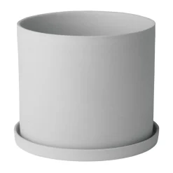 Nona kruka Ø15 cm, Micro chip