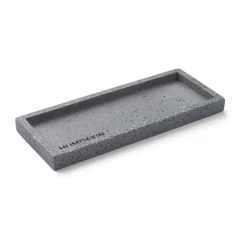 Nordic terrazzo bricka 10x25 cm, Nordic terrazzo