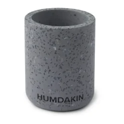 Nordic terrazzo tandborstmugg, Nordic terrazzo