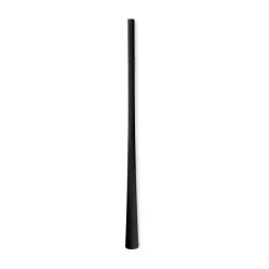 Normann skohorn, Black