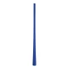 Normann skohorn, Blue