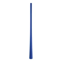 Normann skohorn, Blue