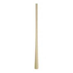 Normann skohorn, Cream