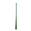 Normann skohorn, Green