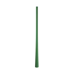 Normann skohorn, Green