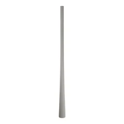 Normann skohorn, Warm Grey