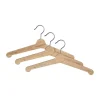 Nostalgi galge 3-pack, Ek