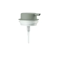 Nova One pump till tvålpump, matcha green