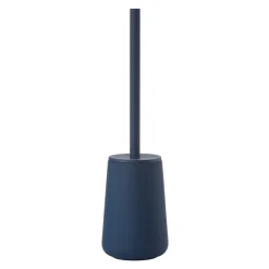 Nova One toalettborste, royal blue