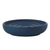 Nova One tvålfat, royal blue