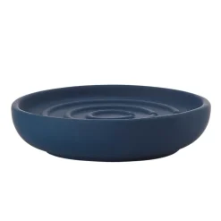 Nova One tvålfat, royal blue