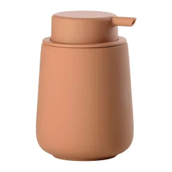 Nova One tvålpump, Mandarine