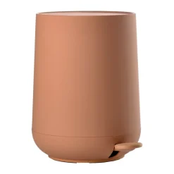 Nova pedalhink 3 L, Mandarine
