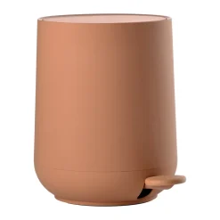 Nova pedalhink 5 L, Mandarine