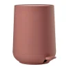 Nova pedalhink 5 L, Peach red