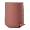 Nova pedalhink 3 L, Peach red