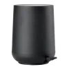Nova pedalhink 5 L, svart