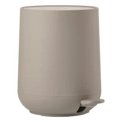 Nova pedalhink 3 L, Taupe