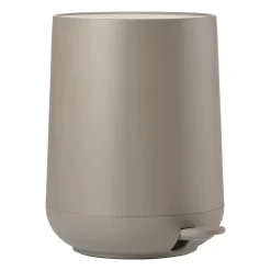 Nova pedalhink 5 L, Taupe