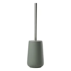Nova toalettborste, Olive green