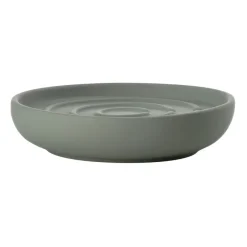 Nova tvålfat, Olive