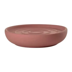 Nova tvålfat, Peach red