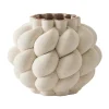 Nuvola vas, Offwhite, small