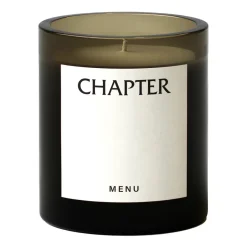 Olfacte doftljus Chapter, 235 g