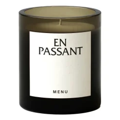 Olfacte doftljus En Passant, 235 g