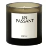 Olfacte doftljus En Passant, 79 g