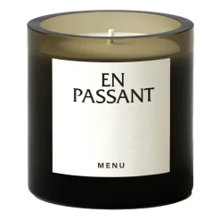Olfacte doftljus En Passant, 79 g