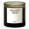 Olfacte doftljus Private View, 79 g