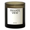 Olfacte doftljus Private View, 235 g
