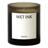 Olfacte doftljus Wet Ink, 235 g
