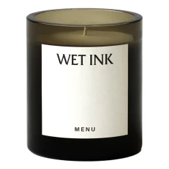 Olfacte doftljus Wet Ink, 235 g