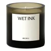 Olfacte doftljus Wet Ink, 79 g