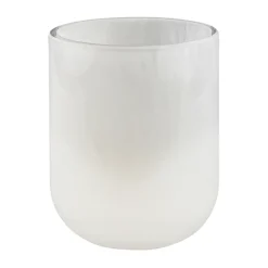 Opal tandborsthållare, Linen