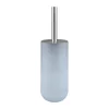 Opal toalettborste, Light blue