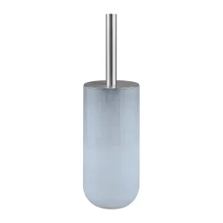 Opal toalettborste, Light blue