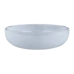 Opal tvålfat, Light blue
