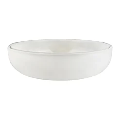 Opal tvålfat, Linen