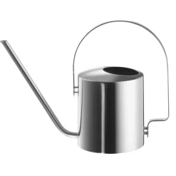 Original vattenkanna 1,7 l, Rostfritt stål