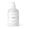 Oud handlotion, 350 ml