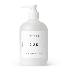 Oud handlotion, 350 ml