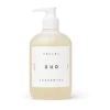 Oud handtvål, 350 ml