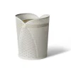 OYA papperskorg 20L, Warm grey