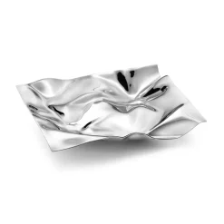 Panton fat, litet