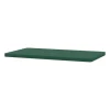 Panton Wire hyllplan 18,8x33 cm, Pine